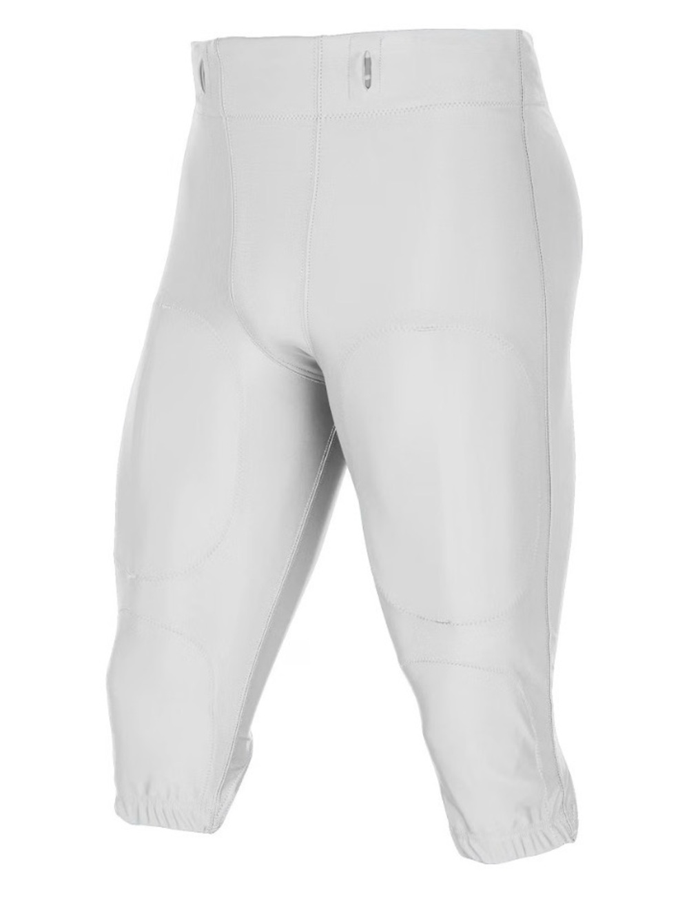 NWT Champro Traditional Youth Boys Football Pants